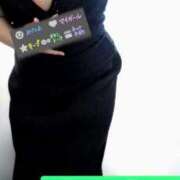 ヒメ日記 2025/04/09 14:38 投稿 かりな　秘密のかりなちゃん 新橋ラズベリードール