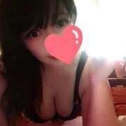 ヒメ日記 2025/04/19 20:00 投稿 かりな　秘密のかりなちゃん 新橋ラズベリードール