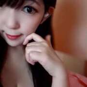 ヒメ日記 2025/04/20 17:15 投稿 かりな　秘密のかりなちゃん 新橋ラズベリードール