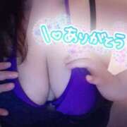 ヒメ日記 2025/04/20 19:33 投稿 かりな　秘密のかりなちゃん 新橋ラズベリードール