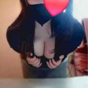 ヒメ日記 2025/04/24 19:03 投稿 かりな　秘密のかりなちゃん 新橋ラズベリードール