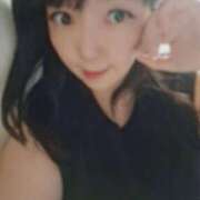 ヒメ日記 2025/05/13 18:31 投稿 かりな　秘密のかりなちゃん 新橋ラズベリードール