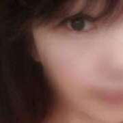 ヒメ日記 2025/06/01 15:45 投稿 かりな　秘密のかりなちゃん 新橋ラズベリードール