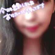 ヒメ日記 2025/06/02 17:48 投稿 かりな　秘密のかりなちゃん 新橋ラズベリードール