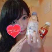 ヒメ日記 2025/06/06 13:05 投稿 かりな　秘密のかりなちゃん 新橋ラズベリードール
