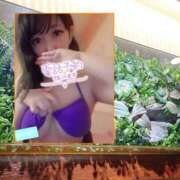 ヒメ日記 2025/06/07 01:37 投稿 かりな　秘密のかりなちゃん 新橋ラズベリードール