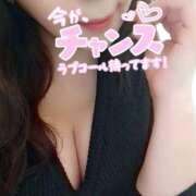 ヒメ日記 2025/06/11 00:15 投稿 かりな　秘密のかりなちゃん 新橋ラズベリードール