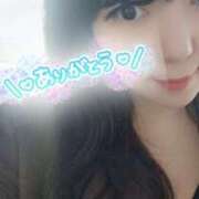 ヒメ日記 2025/06/16 14:06 投稿 かりな　秘密のかりなちゃん 新橋ラズベリードール