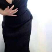 ヒメ日記 2025/06/20 23:24 投稿 かりな　秘密のかりなちゃん 新橋ラズベリードール