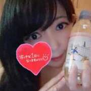 ヒメ日記 2025/06/21 18:15 投稿 かりな　秘密のかりなちゃん 新橋ラズベリードール