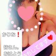 ヒメ日記 2025/06/22 14:36 投稿 かりな　秘密のかりなちゃん 新橋ラズベリードール