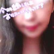 ヒメ日記 2025/06/28 18:38 投稿 かりな　秘密のかりなちゃん 新橋ラズベリードール