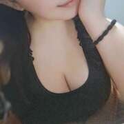 ヒメ日記 2025/07/03 10:44 投稿 かりな　秘密のかりなちゃん 新橋ラズベリードール