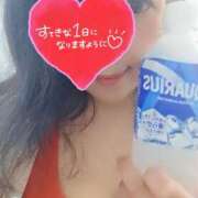 ヒメ日記 2025/07/19 13:11 投稿 かりな　秘密のかりなちゃん 新橋ラズベリードール