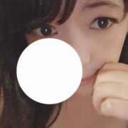 ヒメ日記 2025/07/29 20:02 投稿 かりな　秘密のかりなちゃん 新橋ラズベリードール