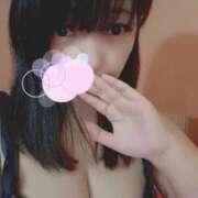 ヒメ日記 2025/07/30 10:09 投稿 かりな　秘密のかりなちゃん 新橋ラズベリードール