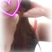 ヒメ日記 2025/09/07 17:32 投稿 かりな　秘密のかりなちゃん 新橋ラズベリードール