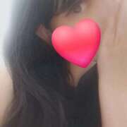 ヒメ日記 2025/09/13 07:06 投稿 かりな　秘密のかりなちゃん 新橋ラズベリードール