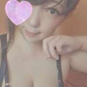 ヒメ日記 2025/09/24 17:48 投稿 かりな　秘密のかりなちゃん 新橋ラズベリードール