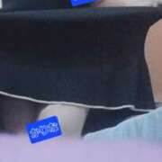 ヒメ日記 2025/10/05 20:24 投稿 かりな　秘密のかりなちゃん 新橋ラズベリードール