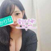 ヒメ日記 2025/10/11 22:12 投稿 かりな　秘密のかりなちゃん 新橋ラズベリードール