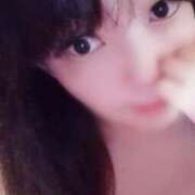 ヒメ日記 2025/10/12 18:31 投稿 かりな　秘密のかりなちゃん 新橋ラズベリードール