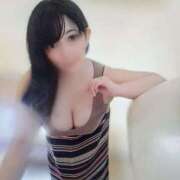 ヒメ日記 2025/10/29 16:30 投稿 かりな　秘密のかりなちゃん 新橋ラズベリードール