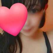 ヒメ日記 2025/10/30 16:53 投稿 かりな　秘密のかりなちゃん 新橋ラズベリードール