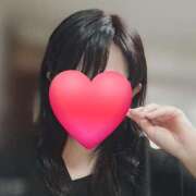 ヒメ日記 2025/11/06 00:52 投稿 かりな　秘密のかりなちゃん 新橋ラズベリードール