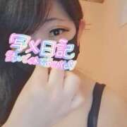 かりな　秘密のかりなちゃん 先ほど🩵ありがとう🩵かりな 新橋ラズベリードール