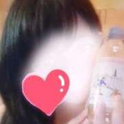 かりな　秘密のかりなちゃん 到着です🌠久しぶり😃✨⤴️朝出勤💕 新橋ラズベリードール