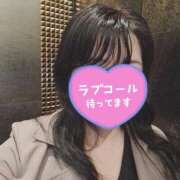 ヒメ日記 2025/12/14 18:44 投稿 かりな　秘密のかりなちゃん 新橋ラズベリードール