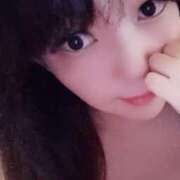 ヒメ日記 2025/12/21 11:28 投稿 かりな　秘密のかりなちゃん 新橋ラズベリードール