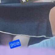 ヒメ日記 2025/12/22 20:00 投稿 かりな　秘密のかりなちゃん 新橋ラズベリードール