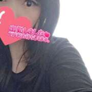 ヒメ日記 2025/12/27 14:56 投稿 かりな　秘密のかりなちゃん 新橋ラズベリードール