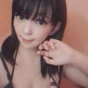 ヒメ日記 2026/01/08 17:38 投稿 かりな　秘密のかりなちゃん 新橋ラズベリードール