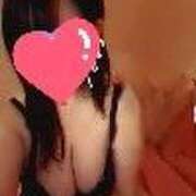 ヒメ日記 2026/01/17 20:15 投稿 かりな　秘密のかりなちゃん 新橋ラズベリードール