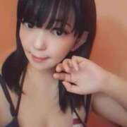 ヒメ日記 2026/01/18 17:05 投稿 かりな　秘密のかりなちゃん 新橋ラズベリードール