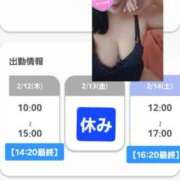 ヒメ日記 2026/02/12 12:11 投稿 かりな　秘密のかりなちゃん 新橋ラズベリードール