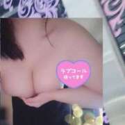 ヒメ日記 2026/02/20 10:15 投稿 かりな　秘密のかりなちゃん 新橋ラズベリードール