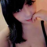 ヒメ日記 2026/03/21 12:08 投稿 かりな　秘密のかりなちゃん 新橋ラズベリードール