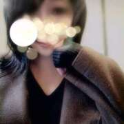 ヒメ日記 2026/03/24 17:22 投稿 かりな　秘密のかりなちゃん 新橋ラズベリードール