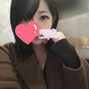 ヒメ日記 2026/04/07 00:01 投稿 かりな　秘密のかりなちゃん 新橋ラズベリードール