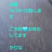 ヒメ日記 2026/06/12 12:39 投稿 かりな　秘密のかりなちゃん 新橋ラズベリードール