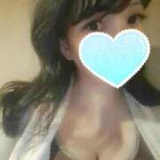 かりな　秘密のかりなちゃん 💠早いお時間(13:30～)出勤してます(^-^) 新橋ラズベリードール