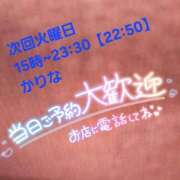 ヒメ日記 2026/06/15 21:56 投稿 かりな　秘密のかりなちゃん 新橋ラズベリードール