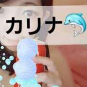 ヒメ日記 2026/07/21 23:46 投稿 かりな　秘密のかりなちゃん 新橋ラズベリードール