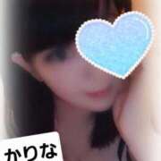 かりな　秘密のかりなちゃん ♡黒髪は好き？♡かりな 新橋ラズベリードール