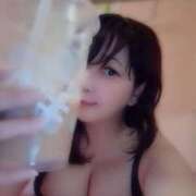 かりな　秘密のかりなちゃん (ﾉ≧▽≦)ﾉ 新橋ラズベリードール
