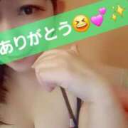 ヒメ日記 2026/09/26 21:56 投稿 かりな　秘密のかりなちゃん 新橋ラズベリードール